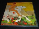 FLEETWOOD MAC 'THEN PLAY ON'  LP  REPRISE  MINT