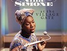 Nina Simone - At the Village Gate [New Vinyl LP] Holland - Import