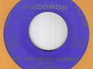 Northern 60's Chicago Soul 7