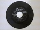 Vtg The Beatles She Loves You I’ll Get You Swan S-4152 45 Vinyl Single Very Good