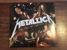 Metallica Live at Grimey's 10