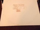 Pink Floyd Animals Very Rare DJ Copy