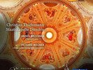 Bruckner/Wagner:Thielemann [Staatskapelle Dresden , Christian Thielemann] [Profi