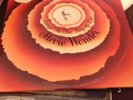 Stevie Wonder Songs in the Key of Life 2 Vinyl Record Plus Song Book Plus 45