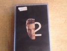 Elvis Presley - 2nd To None MC Cassette Tape  Sigillata Sealed 82876552414 Eu