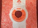 THE BEATLES CHILE  POLYDOR 1962 TU ME AMAS NENA/ES TAN DULCE EX