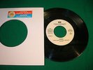 queen - who wants to live forever rare italian 7