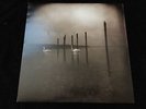 Om Conference Of The Birds LP 2006 Sleep Dopesmoker Earth Sunn