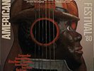 Doppel-LP: American Folk Blues Festival 80
