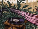 CATERINA CASELLI - NESSUNO MI PUÒ' GIUDICARE *VINILE NUOVO NUMERATO INTROVABILE*
