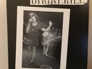Bikini Kill by Bikini Kill 1992 Vinyl Kill Rock Stars Records 1st Press Riot Grl