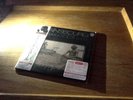 Serge Gainsbourg L'homme À La Têre De Chou Cd Mini Lp Import Japan