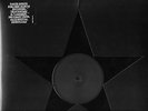 DAVID BOWIE BLACKSTAR 180gram VINYL ALBUM(2006)2nd Pressing/Sealed88875173871S1