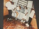 SEALED ?MARIAH CAREY BOYS II MEN ONE SWEET DAY ORIGINAL 1995 12