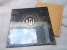 THE VAULT # 29 PEARL JAM, Live at Third Man Records Complete package Jack White