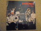 The Ramones 12