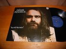 Demis Roussos PSYCH LP My Only Fascination UK ISSUE