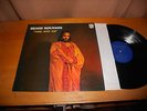 Demis Roussos PSYCH LP Fire and Ice UK ISSUE