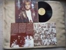 DAVID CASSIDY 