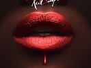 CERRONE Red Lips 2x LP NEW COLORED VINYL+CD Because Nile Rodgers Tony Allen Aloe