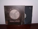 NIM VIND - Fashion Of Fear (graues Vinyl) | Misfits Danzig