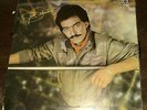 JOAN SEBASTIAN. RUMORES. DISCO L.P.  MUSART 1984