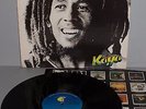 Bob Marley and The Wailers - Kaya - Vinyl LP 1978