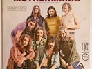 Frank Zappa Mothermania Original Verve Canadian Excellent