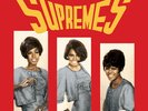 The Supremes ?- Meet The Supremes - Vinyl Album - SEALED - Import Record Reissue