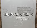 Depeche Mode – Barrel Of A Gun (12