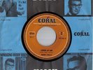 buddy holly:  look at me