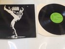DAVID BOWIE - THE  MAN WHO SOLD THE WORLD  LP  UK  RCA  INTS 5237