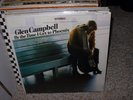 GLEN CAMPBELL-By The Time I Get To Phoenix-OR.STILL SEALED LP CLASSIC