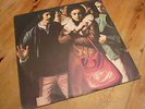 Junipher Greene - Friendship, rare Norway prog monster from 1971, Ex- vinyl