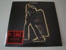 T. Rex: Electric Warrior Vinyl 2 LP + Download
