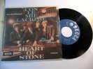 THE ROLLING STONES