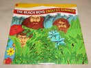 Beach Boys Endless Summer Sealed 2 LP Greatest Hits