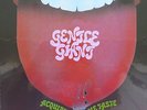 33T.    GENTLE GIANT    