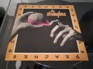 THE STRANGLERS PEACHES
