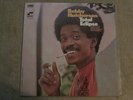 BOBBY   HUTCHERSON   (  TOTAL  ECLIPSE )  BST-84291     1969   1ST PRESS