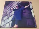 Christmas Gift Patricia Barber Companion  audiophile 2 LP 1999  Mint