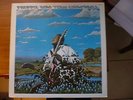 FREDDIE KING / TEXAS CANNONBALL /  LP JAPAN   SHELTER  BT 5175/VG++/VG++