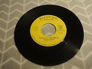 45 vinyl BEVERLY ANN RCA Victor PROMO SOUL You've Got Your Mind on Other Things