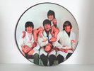 THE BEATLES BUTCHER COVER YESTERDAY AND TODAY 12