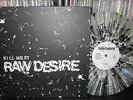 Kill West - raw desire 12