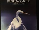 Faith No More Angel Dust vinyl 2x LP NM MFSL Original Master Recording 2008