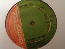 Laurel Aitken , Suffering Still , Reggae 69 , 7