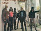 The Allman Brothers Band - Allman Brothers Band