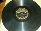 1920s Odd Labels 78 Dance Lot-Homestead,Federal, Cardinal,Resona,Arto,Claxtonola
