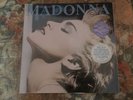 Madonna True Blue Album 12